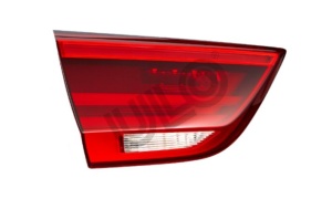 Stop spate Stanga (partea interioara, LED) potrivit BMW 3 GRAN TURISMO (F34), 4 (F32, F82), 4 (F33, F83), 4 (G22, G82) 11.12- - Img 3