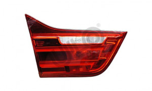 Stop spate Stanga (partea interioara, LED) potrivit BMW 4 (F32, F82), 4 (F33, F83), 4 GRAN COUPE (F36) 07.13-05.21 - Img 2