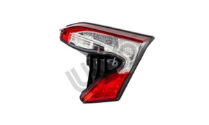 Stop spate Stanga (partea interioara, LED) potrivit TOYOTA C-HR dupa 2016 - Img 3