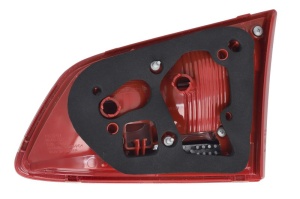 Stop spate Stanga (partea interioara, LED/W5W) potrivit VW PASSAT B7 ALLTRACK, PASSAT B7 2010-2015 - Img 2