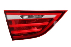 Stop spate Stanga (partea interioara) potrivit BMW 2 GRAN TOURER (F46) dupa 2014