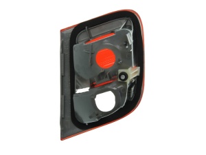 Stop spate Stanga (partea interioara) potrivit BMW 3 (E46) 12.97-12.07 - Img 2