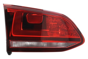 Stop spate Stanga (partea interioara) potrivit VW GOLF ALLTRACK 7, GOLF SPORTSVAN 7, GOLF 7 2012-2021
