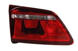 Stop spate Stanga (partea interioara) potrivit VW GOLF SPORTSVAN VII 2014-2020