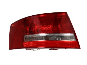 Stop spate Stanga potrivit AUDI A6 ALLROAD C6, A6 C6 2004-2011