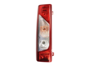 Stop spate Stanga potrivit CITROEN JUMPY II, JUMPY III; FIAT SCUDO; PEUGEOT BOXER, EXPERT, EXPERT TEPEE; TOYOTA PROACE 05.00- - Img 1