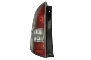 Stop spate Stanga potrivit DAIHATSU SIRION; SUBARU JUSTY IV dupa 2005