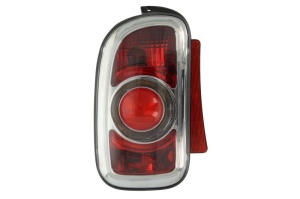 Stop spate Stanga potrivit MINI CLUBMAN (R55) 2007-2014