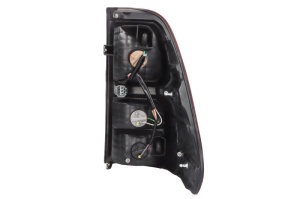 Stop spate Stanga potrivit TOYOTA HILUX VIII dupa 2015 - Img 2