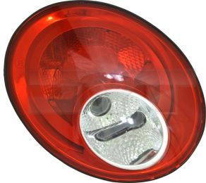 Stop spate Stanga potrivit VW NEW BEETLE 1998-2010