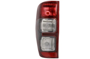 Stop spate Stanga (W21/5W/W21W/WY21W) potrivit FORD RANGER 04.11- - Img 1