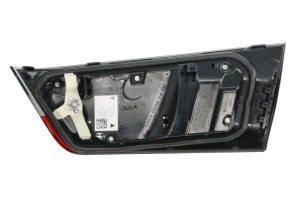 Stop stanga (interior, LED) potrivit BMW 3 (G20, G80, G28), 3 (G21), 3 (G21, G81) 11.18- - Img 2