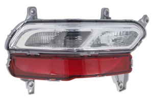 Stop stanga (P21W/PR21W) potrivit KIA SPORTAGE IV QL 2018-2022