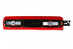 Stop suplimentar frana LED potrivit VW CADDY ALLTRACK, CADDY ALLTRACK/MINIVAN, CADDY III, CADDY III/MINIVAN, CADDY IV, CADDY IV/MINIVAN dupa 2004 - Img 2