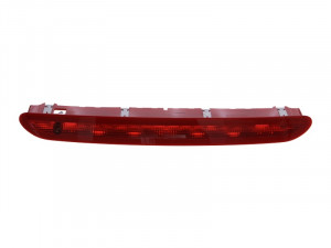 Stop suplimentar frana potrivit VW GOLF PLUS, GOLF 6, GOLF 7, POLO dupa 2005