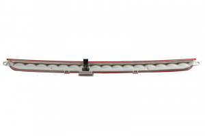 Stop suplimentar (LED) potrivit MERCEDES GLE W166, M/ML-KLASA W166 2011-2019 - Img 2