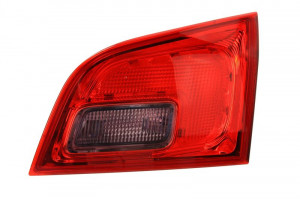 Stop tripla lampa spate dreapta ( interior ) OPEL ASTRA COMBI 2009-2015 - Img 1