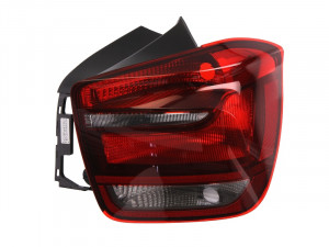 Stop tripla lampa spate dreapta potrivit BMW Seria 1 (F20), Seria 1 (F21) HATCHBACK 2010-2015