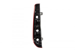 Stop tripla lampa spate dreapta potrivit FORD FOCUS COMBI 2008-2012 - (Semnalizator alb, culoare sticla alb) - Img 2