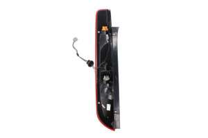 Stop tripla lampa spate dreapta potrivit FORD FOCUS HATCHBACK 2008-2012 - (LED) - Img 2