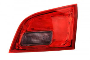 Stop tripla lampa spate dreapta potrivit OPEL ASTRA COMBI 2009-2015 - ( interior )
