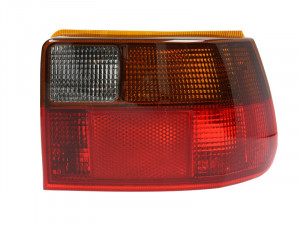 Stop tripla lampa spate dreapta potrivit OPEL ASTRA HATCHBACK 1991-2002 - (Semnalizator fumuriu)