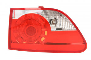 Stop tripla lampa spate dreapta potrivit SEAT ALTEA XL dupa 2006 - ( interior )