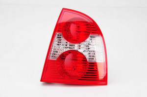 Stop tripla lampa spate dreapta potrivit VW PASSAT LIMUZINA 2000-2005