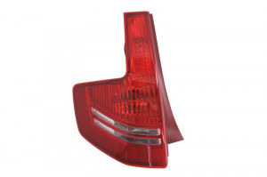 Stop tripla lampa spate stanga potrivit CITROEN C4 5 usi 2004-2008