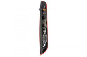 Stop tripla lampa spate stanga potrivit FORD FOCUS HATCHBACK 2008-2012 - (LED) - Img 2
