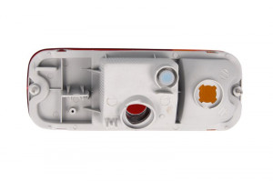 Stop tripla lampa spate stanga potrivit SUZUKI JIMNY OFF-ROAD dupa 2001 - Img 2