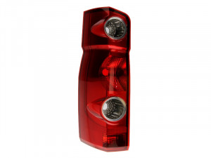 Stop tripla lampa spate stanga potrivit VW CRAFTER 30-35, CRAFTER 30-50 BUS/CAROSERIE dupa 2006
