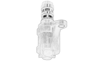 Supapa comanda pozitie arbore came potrivit AUDI A1, A1 ALLSTREET, A1 CITY CARVER, A3, Q2, Q3; CUPRA FORMENTOR, LEON, LEON SPORTSTOURER; SEAT ARONA, ATECA, IBIZA V, LEON, LEON SPORTSTOURER, LEON ST 1.5 02.17- - Img 2