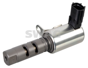 Supapa comanda pozitie arbore came potrivit CHRYSLER 200, SEBRING; DODGE AVENGER, CALIBER, JOURNEY; JEEP COMPASS, PATRIOT; MITSUBISHI LANCER VIII, OUTLANDER II 1.8-2.4LPG 06.06- - Img 2