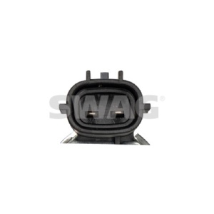 Supapa comanda pozitie arbore came potrivit CHRYSLER 200, SEBRING; DODGE AVENGER, CALIBER, JOURNEY; JEEP COMPASS, PATRIOT; MITSUBISHI LANCER VIII, OUTLANDER II 1.8-3.6 06.06- - Img 3