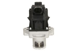 Supapa EGR potrivit ALFA ROMEO 159, BRERA, GIULIETTA, GIULIETTA/HATCHBACK, MITO, SPIDER; FIAT 500L, 500X, BRAVO II, DOBLO, DOBLO CARGO, DUCATO, FREEMONT, GRANDE PUNTO, IDEA, LINEA 1.4-3.6 06.06- - Img 2