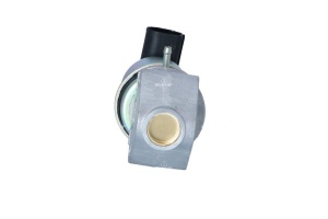 Supapa EGR potrivit AUDI A2; SEAT AROSA, CORDOBA, CORDOBA VARIO, IBIZA II, INCA, LEON, TOLEDO II; SKODA FABIA I, OCTAVIA I; VW BORA, BORA I, CADDY II, CADDY II/MINIVAN 1.4/1.6 04.96-12.10 - Img 4
