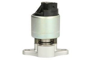 Supapa EGR potrivit CHEVROLET AVEO / KALOS, CRUZE, EPICA, EVANDA, LACETTI, NUBIRA, REZZO; DAEWOO LACETTI 1.4-2.5 05.03- - Img 2