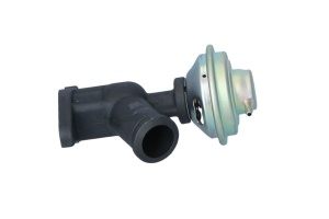 Supapa EGR potrivit CITROEN C5 I, C5 I/KOMBI; PEUGEOT 307, 307/KOMBI, 406, 607 2.0D 06.98-07.11 - Img 3