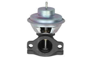 Supapa EGR potrivit CITROEN JUMPER I; FIAT DUCATO; PEUGEOT BOXER 1.9D/2.5D/2.8D 03.94- - Img 2