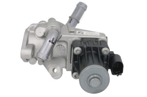 Supapa EGR potrivit CITROEN JUMPER II; FORD RANGER, TOURNEO CUSTOM V362, TRANSIT, TRANSIT CUSTOM V362, TRANSIT TOURNEO, TRANSIT V363; LAND ROVER DEFENDER; MAZDA BT-50 II 2.2D-3.2D 04.06- - Img 3