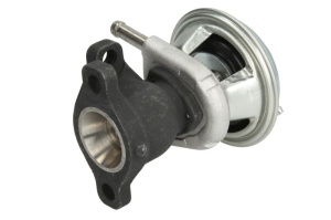 Supapa EGR potrivit FIAT DUCATO 2.3D 07.06- - Img 2