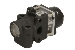 Supapa EGR potrivit FIAT SEDICI; SUZUKI GRAND VITARA II, IGNIS I, IGNIS II, JIMNY, LIANA, SWIFT III, SWIFT IV, SX4, SX4 S-CROSS, WAGON R+ 1.3-2.0 09.98- - Img 1