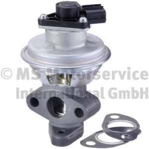 Supapa EGR potrivit FORD RANGER; MAZDA BT-50 2.5D/3.0D 05.06-12.15 - Img 1