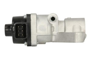 Supapa EGR potrivit MAZDA 2, 3, MX-5 III 1.3-2.0 03.05-06.15 - Img 3