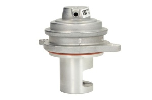 Supapa EGR potrivit MITSUBISHI COLT VI; SMART FORFOUR, FORTWO 0.8D/1.5D 01.04- - Img 2