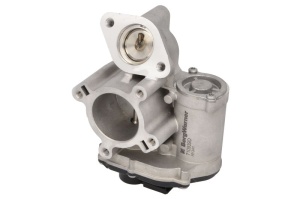 Supapa EGR potrivit NISSAN PRIMASTAR, QASHQAI I, X-TRAIL, X-TRAIL II; OPEL VIVARO A; RENAULT ESPACE IV, GRAND SCENIC II, KOLEOS I, LAGUNA, LAGUNA II, LAGUNA III, MEGANE II, SCENIC II 2.0D 08.05- - Img 2