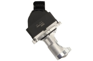 Supapa EGR potrivit SEAT ALHAMBRA; VW SHARAN 2.0D 11.05-03.10 - Img 3