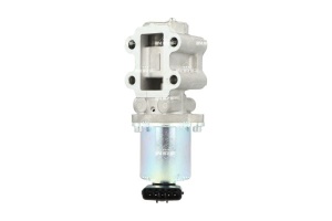 Supapa EGR potrivit TOYOTA AURIS, AVENSIS, COROLLA, COROLLA VERSO, RAV 4 III 2.0D/2.2D 07.05-07.14 - Img 2