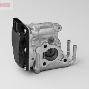 Supapa EGR potrivit TOYOTA AURIS, AVENSIS, COROLLA, RAV 4 III, RAV 4 IV, VERSO 2.0D/2.2D 11.05-09.19 - Img 3